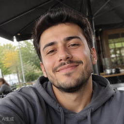 Mert Kaya