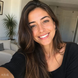 Özlem Yılmaz